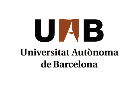 UAB