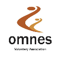 OMNES