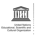 UNESCO