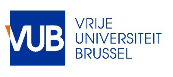 VUB