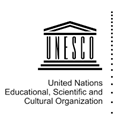 UNESCO -  United Nations Educational, Scientific and Cultural Organization