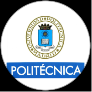 UPM - Universidad Politecnica de Madrid