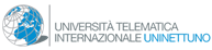 UNINETTUNO - Università Telematica Internazionale Uninettuno